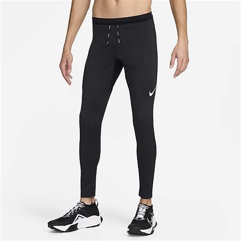 lauftight nike herren|Laufhosen für Herren (18) .